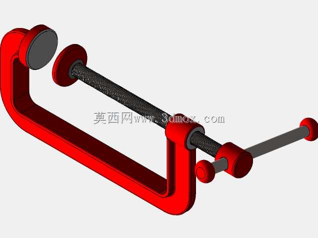 Solidworks�е�C�о����