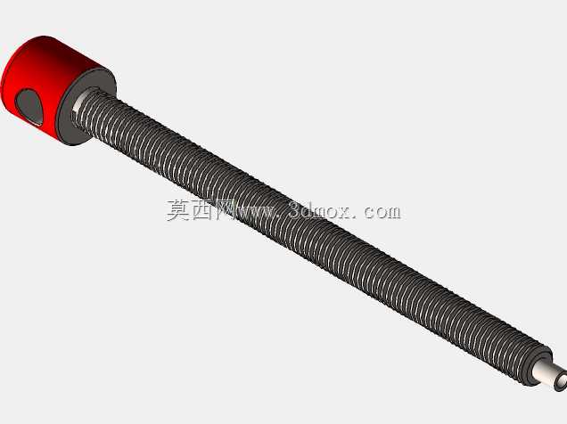 Solidworks�е�C�о����