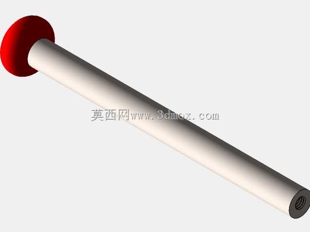 Solidworks�е�C�о����