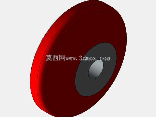 Solidworks�е�C�о����