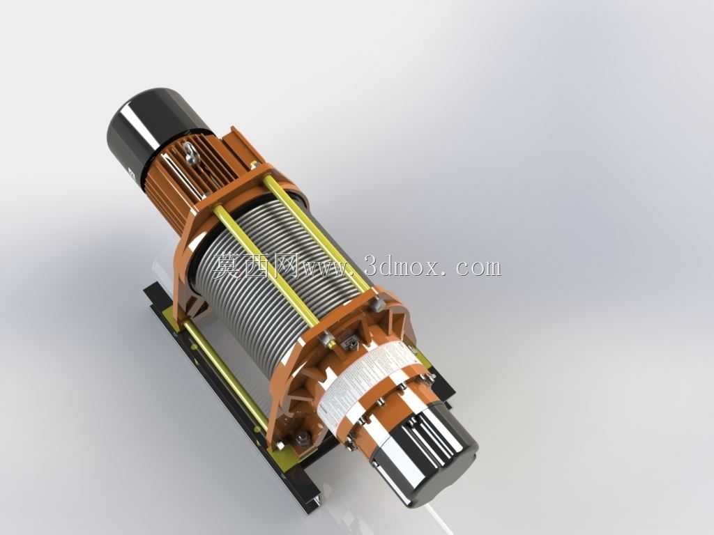 Domocad3d�ϳ�\u0026���ػ�