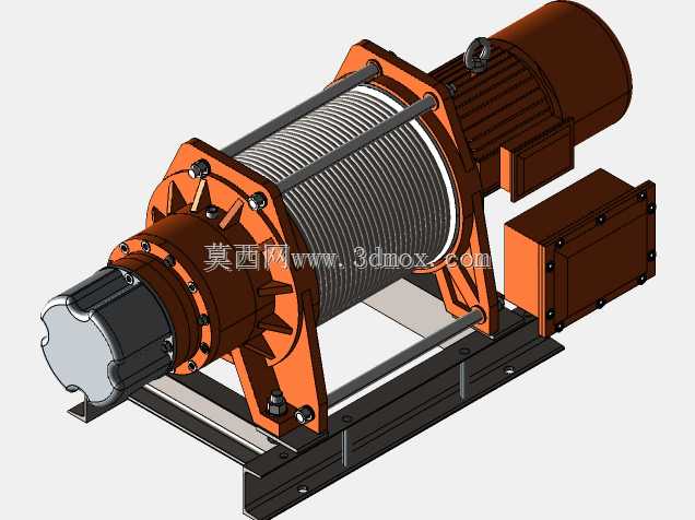 Domocad3d�ϳ�\u0026���ػ�