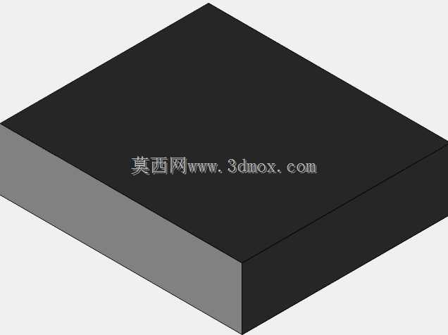 TS80����