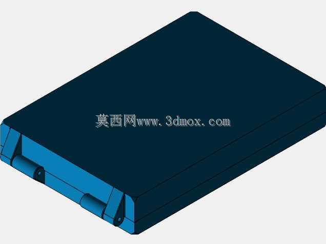 TS80����