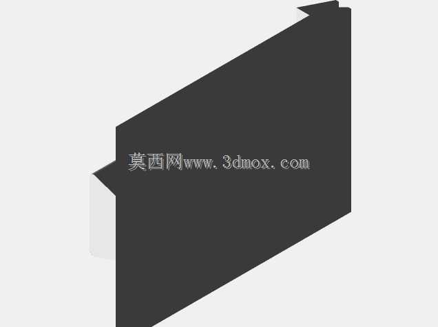 TS80����