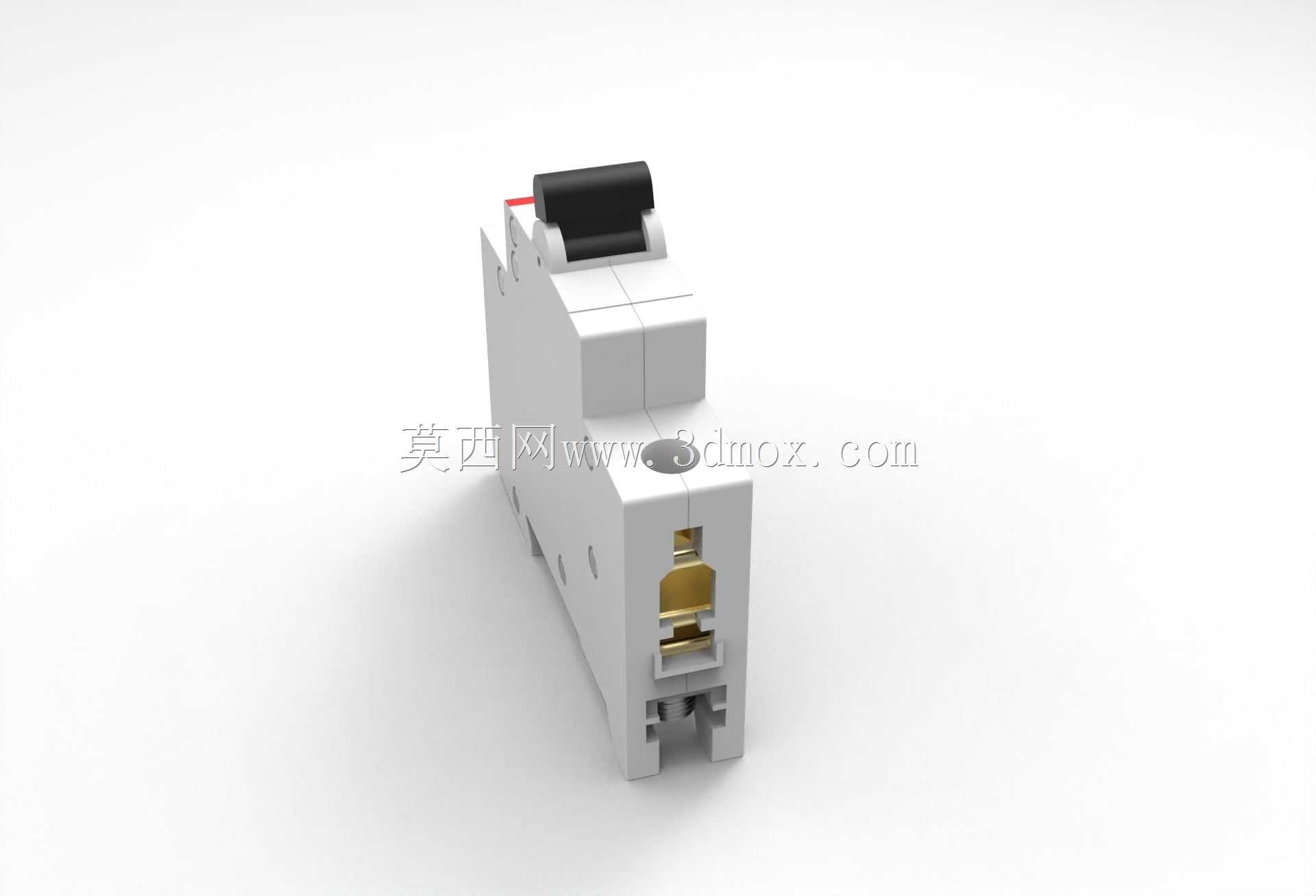ABB NFB 1P