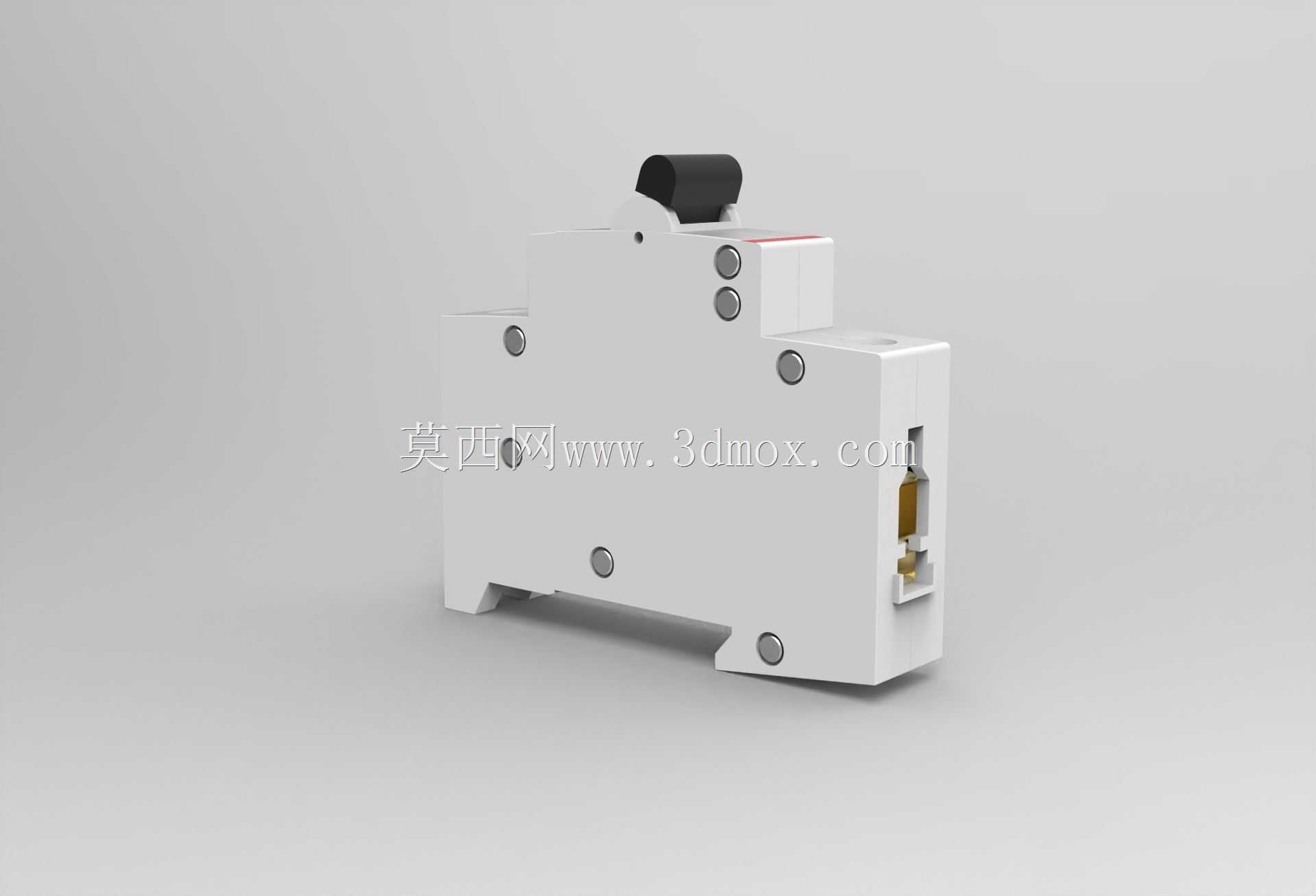 ABB NFB 1P