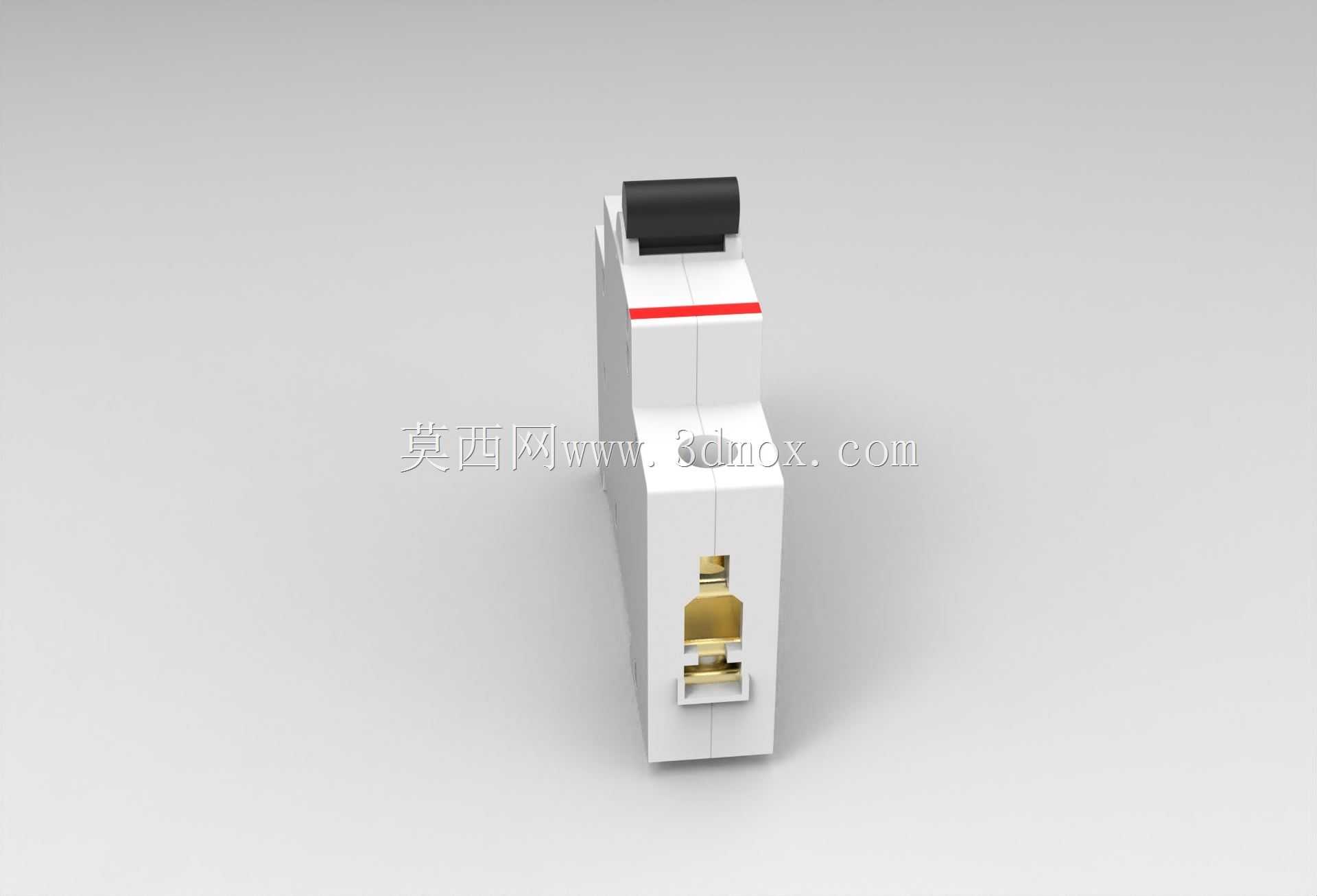 ABB NFB 1P