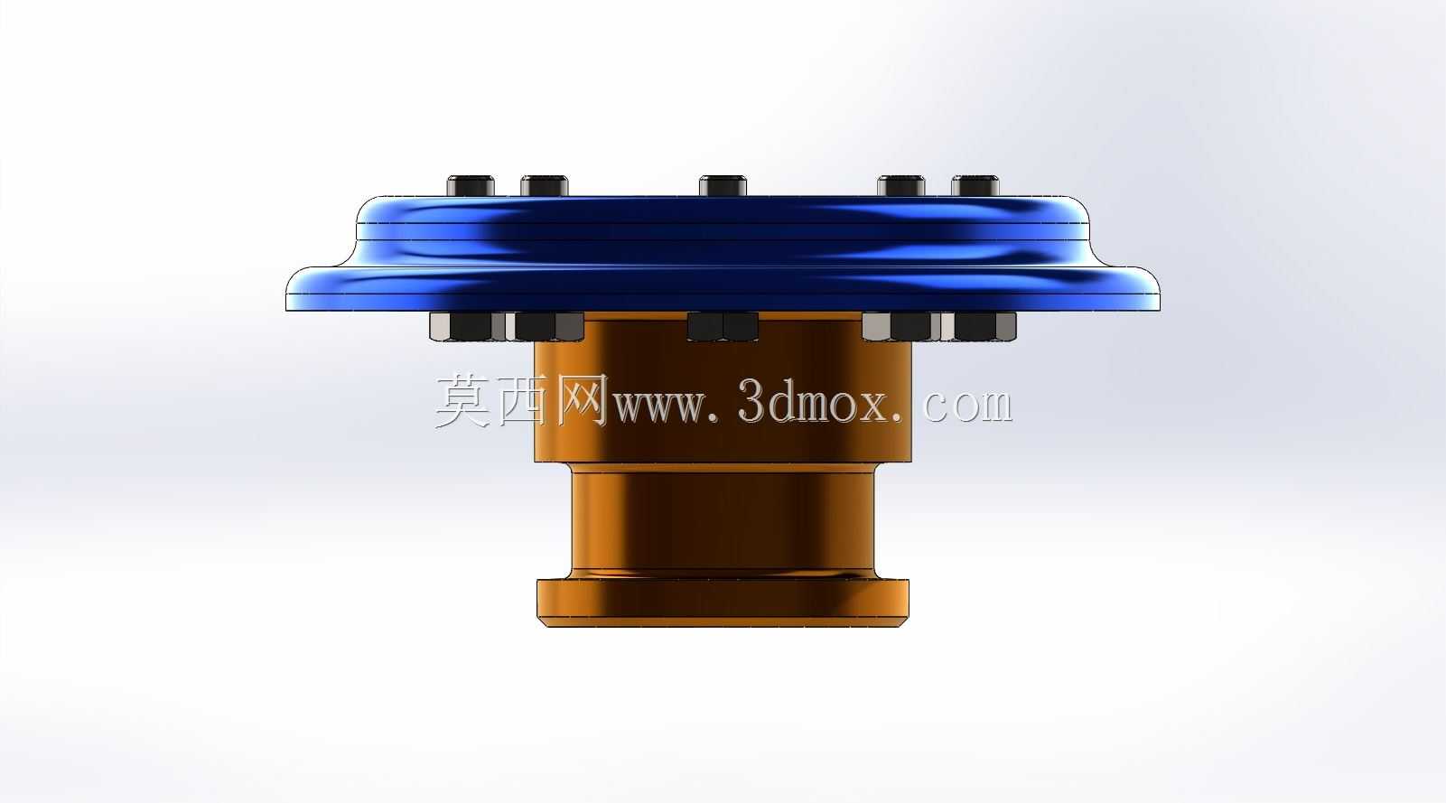 ��ҳ�����2Ӣ��\u0026 3.5Ӣ��