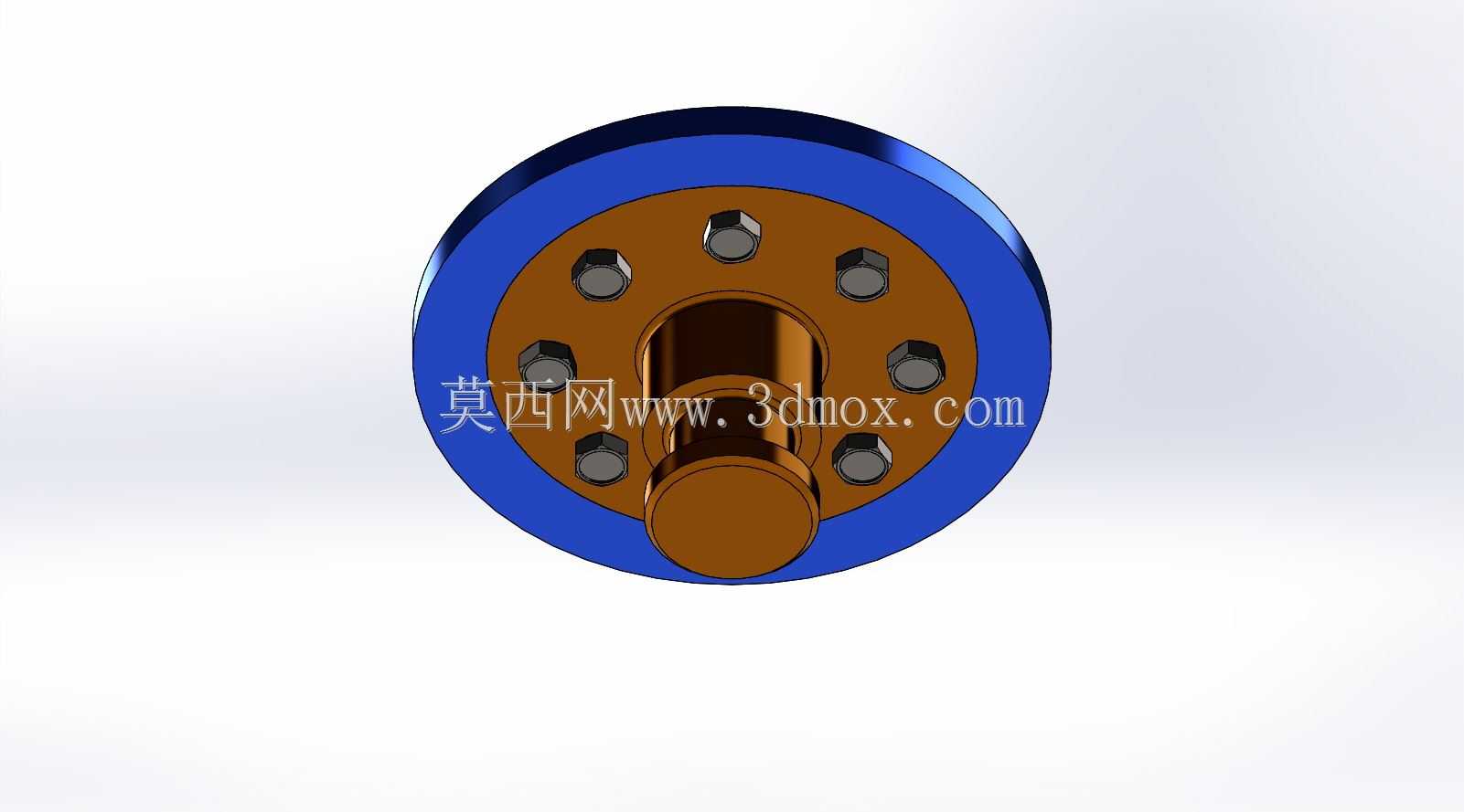 ��ҳ�����2Ӣ��\u0026 3.5Ӣ��