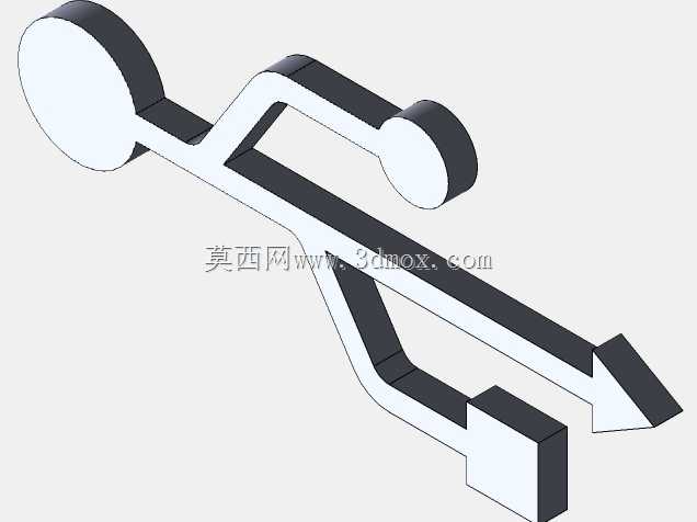 Usb Calbe iPhone