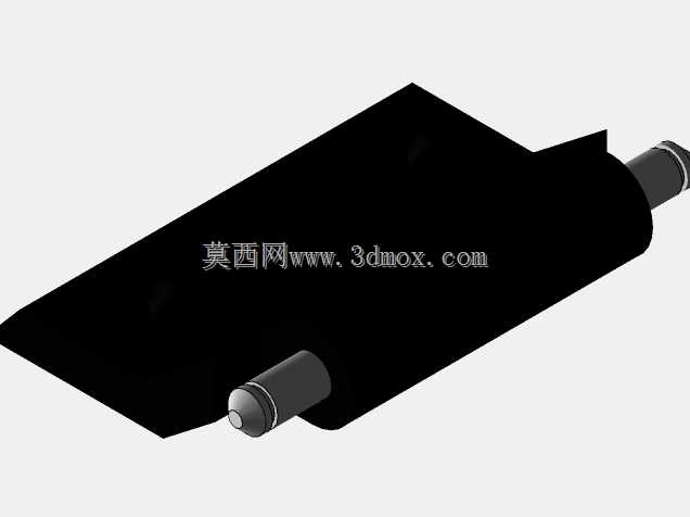 多布拉迪切亚160德福