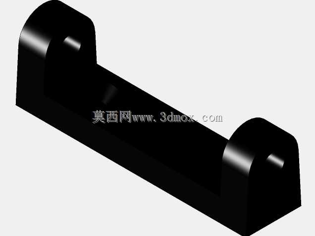 多布拉迪切亚160德福