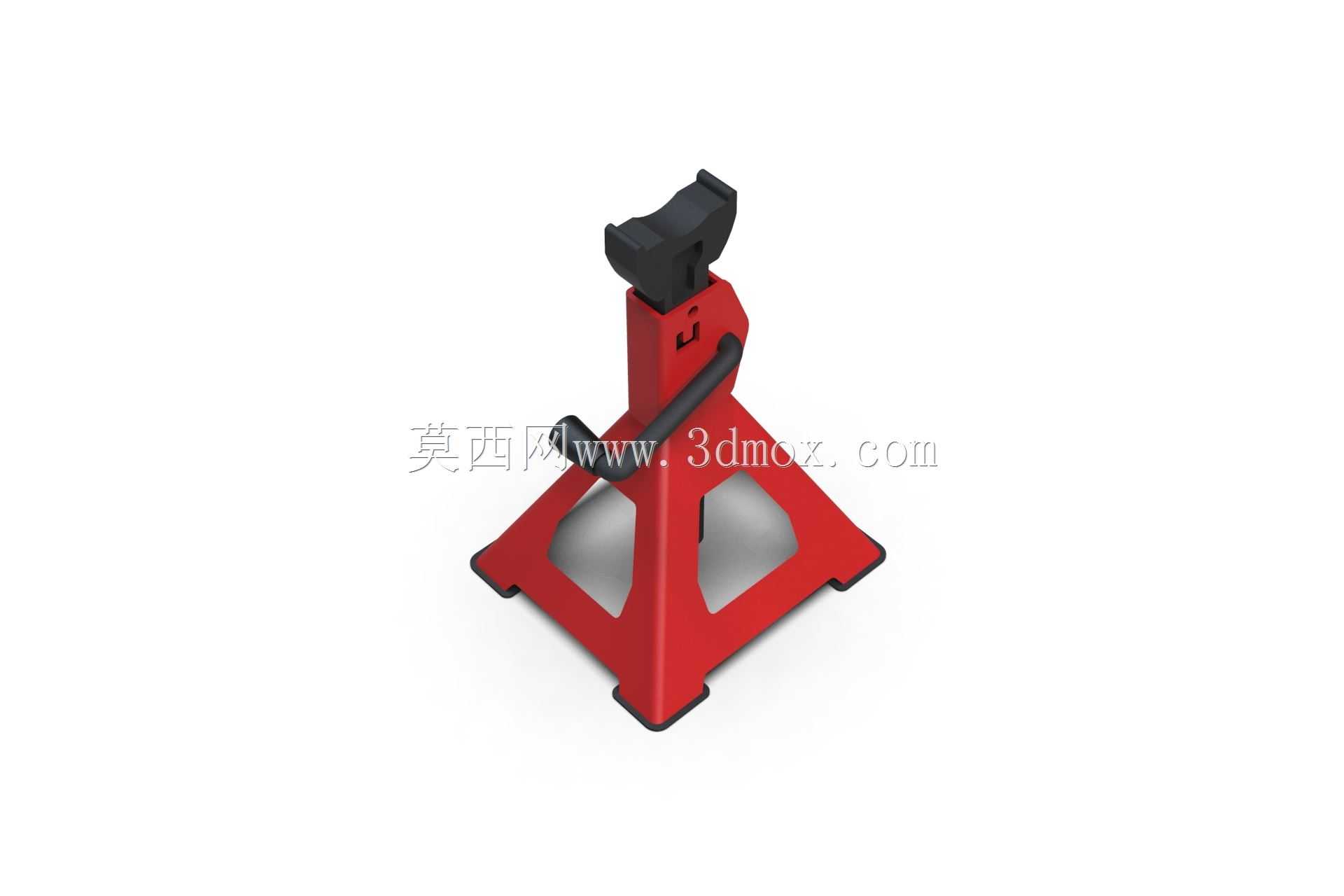 站车/BORRIQUETAS