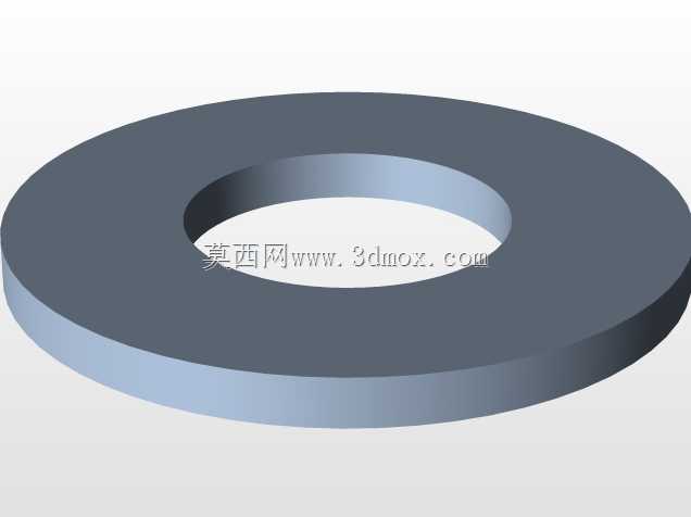������ŵ