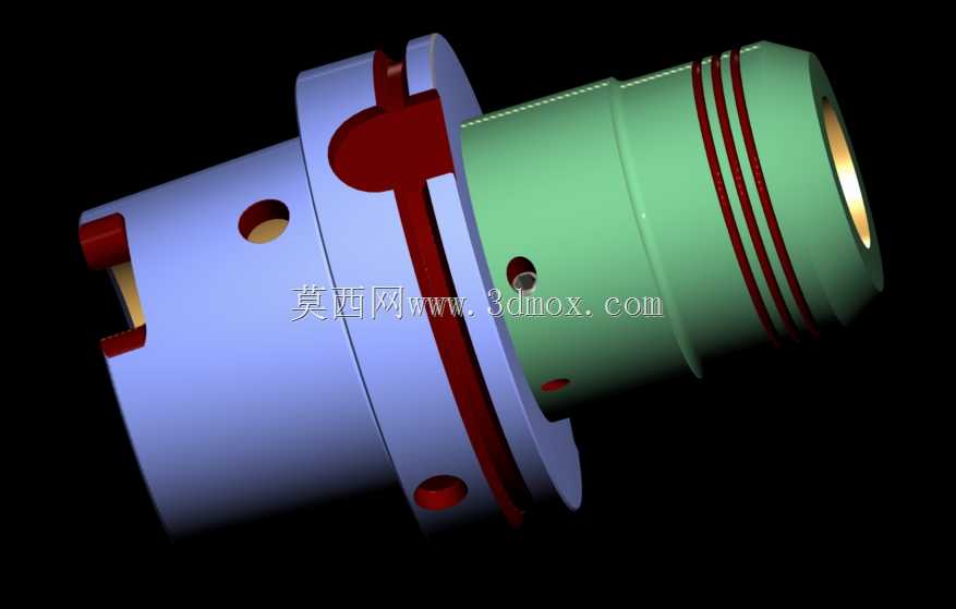 hsk_a_100_Һѹ�г���