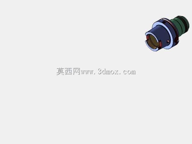 hsk_a_100_Һѹ�г���