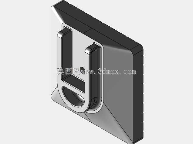 Formlabs Form 1+构建平台-农场Lads演进