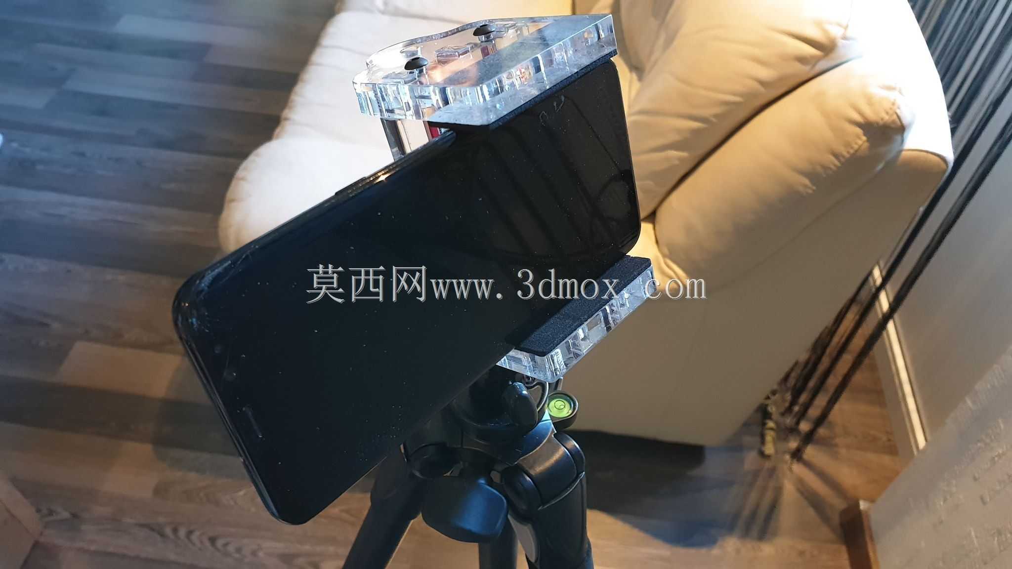 ���żܵ绰֧��
