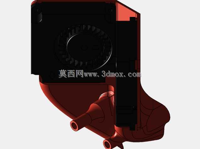 Printrbot�����Ӵ�ӡ��ȴ��