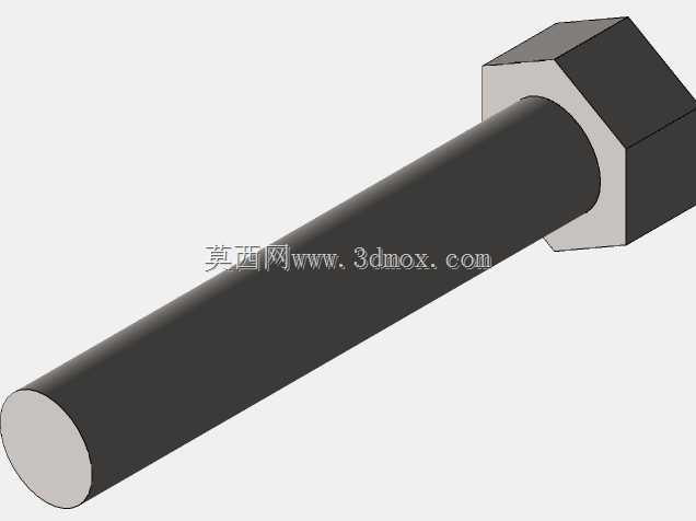 solidworks basit montaj?rnekleri 1