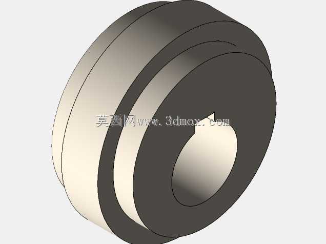 solidworks basit montaj?rnekleri 1