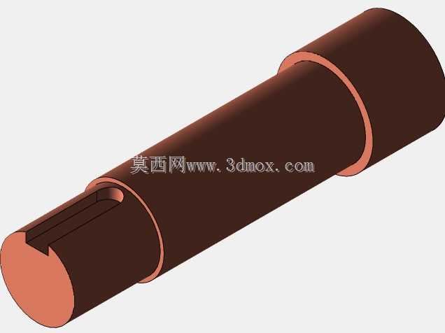 solidworks basit montaj?rnekleri 1