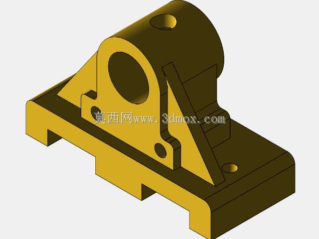 solidworks basit montaj?rnekleri 1
