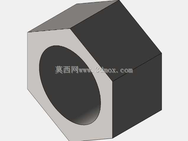 solidworks basit montaj?rnekleri 1