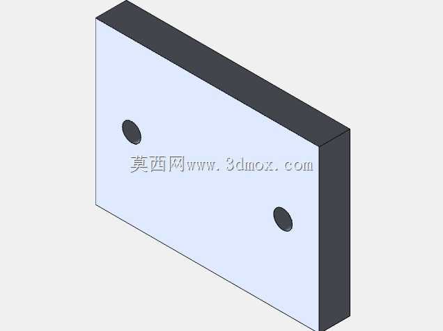 solidworks basit montaj?rnekleri 1