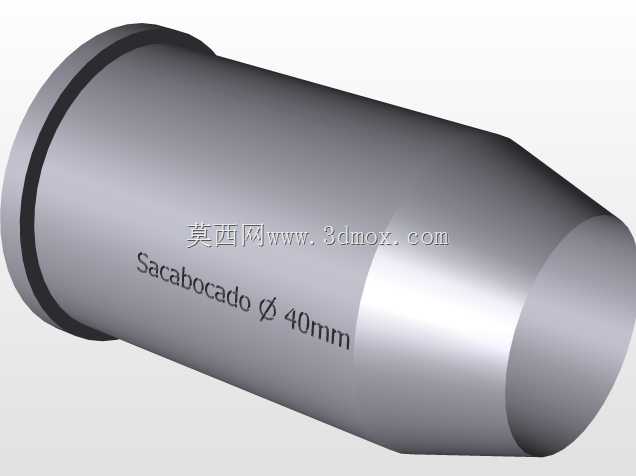 iAssembly。Sacabocado环球酒店
