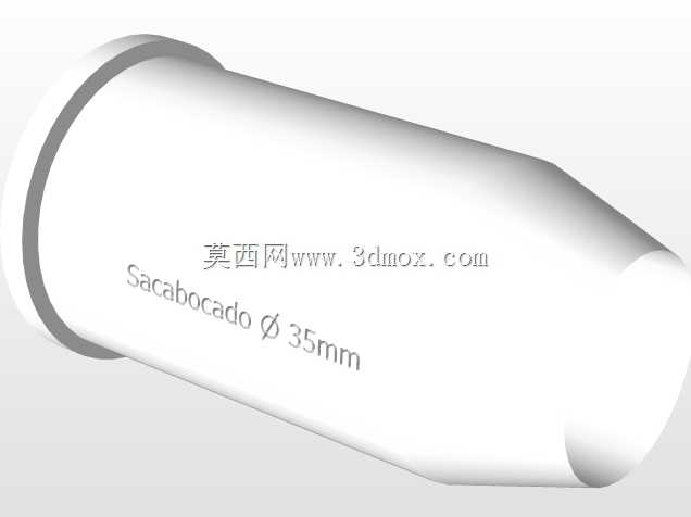 iAssembly。Sacabocado环球酒店