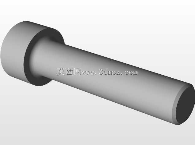 iAssembly。Sacabocado环球酒店