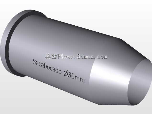 iAssembly。Sacabocado环球酒店