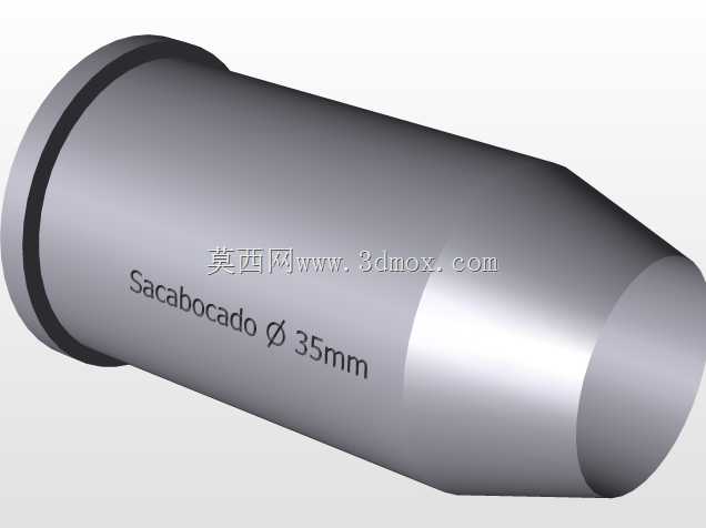 iAssembly。Sacabocado环球酒店