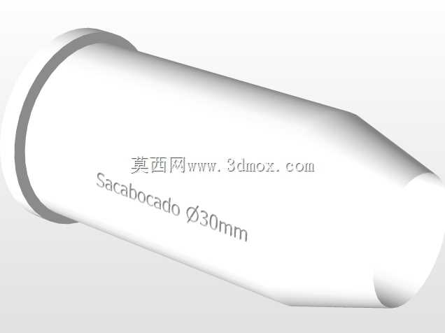 iAssembly。Sacabocado环球酒店