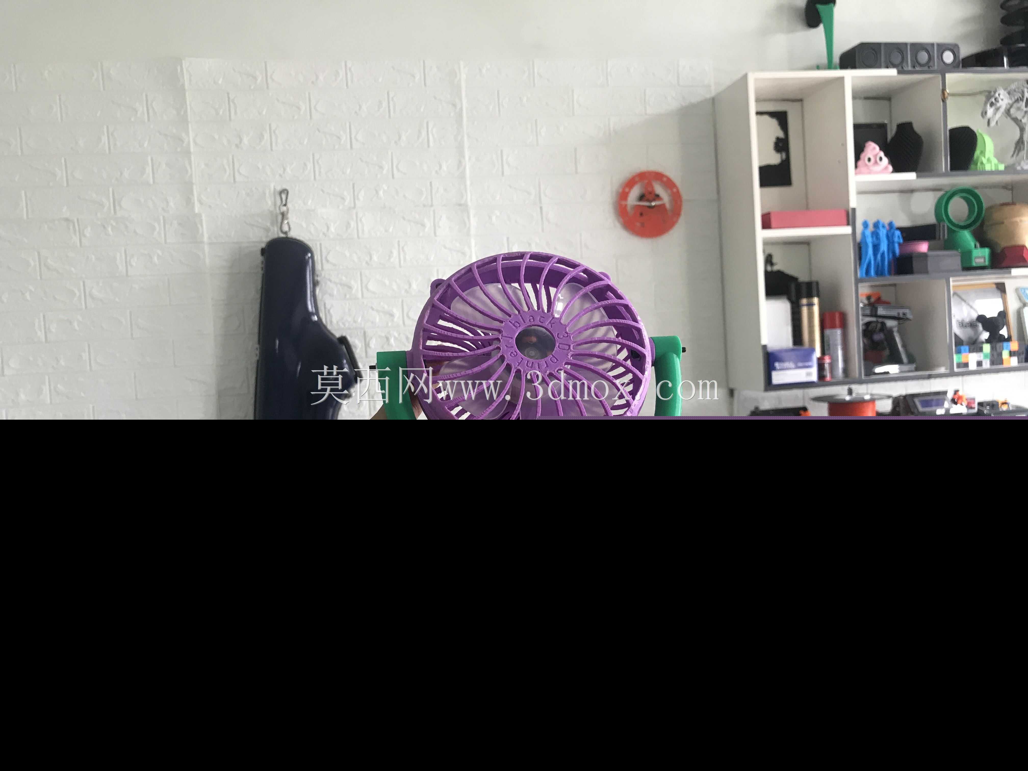 �������ȿɰ�