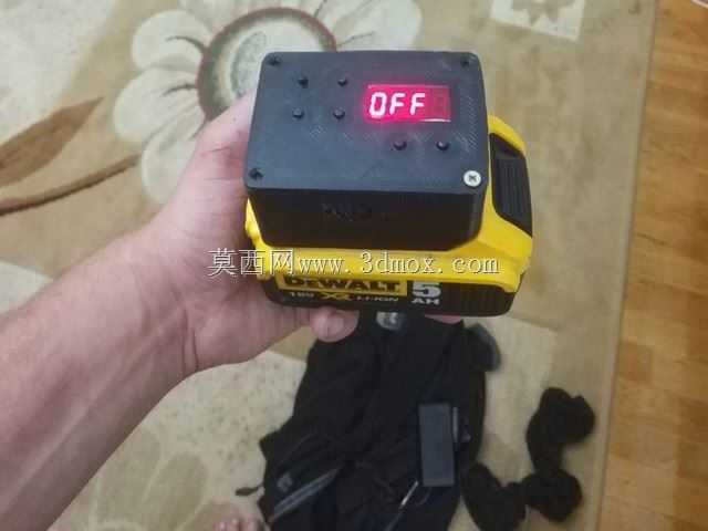 DIY��Яʽ����վ
