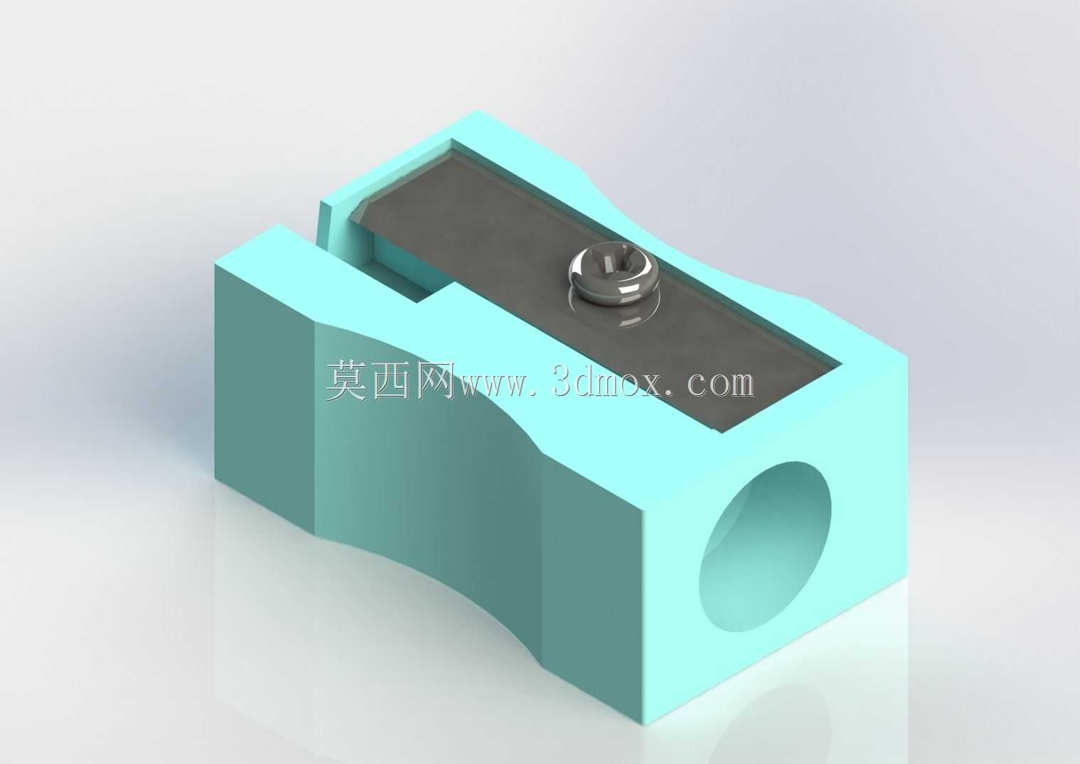 Solidworks�о��ʵ������