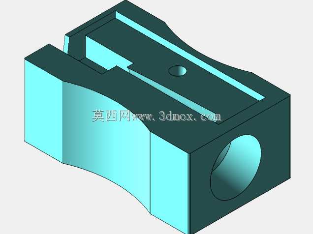 Solidworks�о��ʵ������