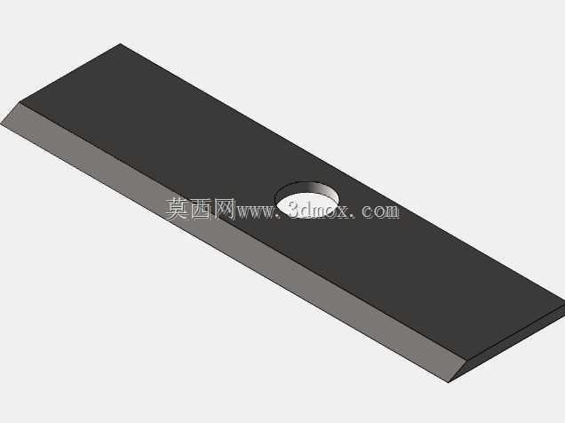 Solidworks�о��ʵ������