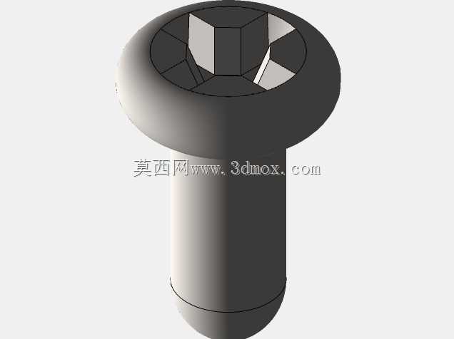Solidworks�о��ʵ������