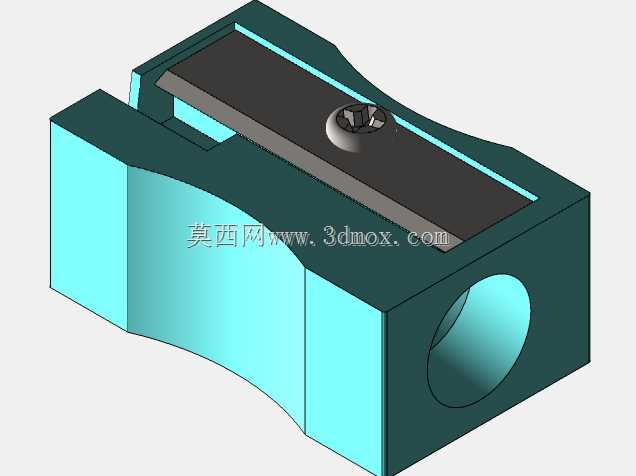 Solidworks�о��ʵ������