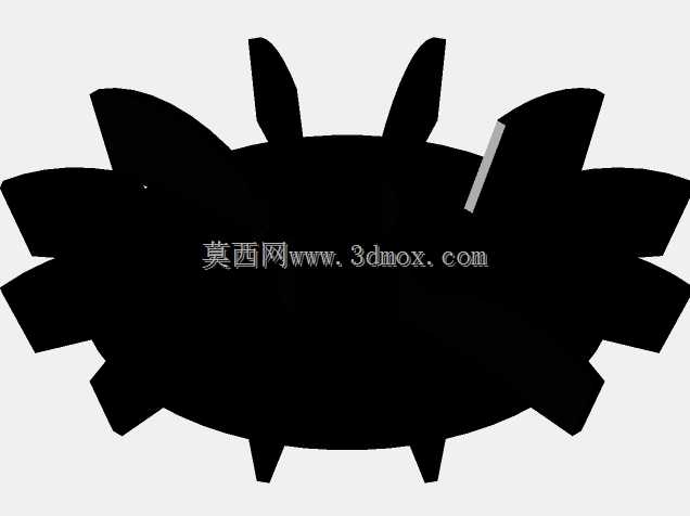 循环泵电机风机-(循环风机电机)