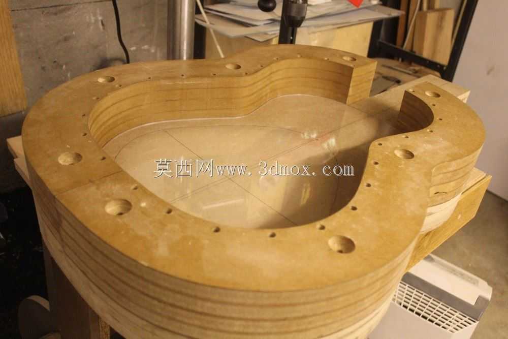 �ŵ伪��������