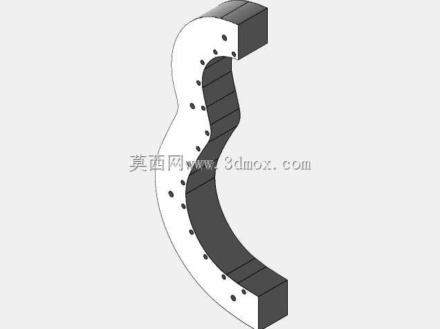 �ŵ伪��������