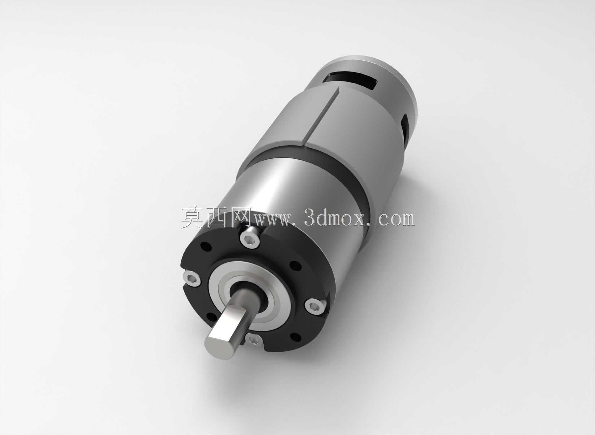 CHP-42GP-775ֱ���綯��