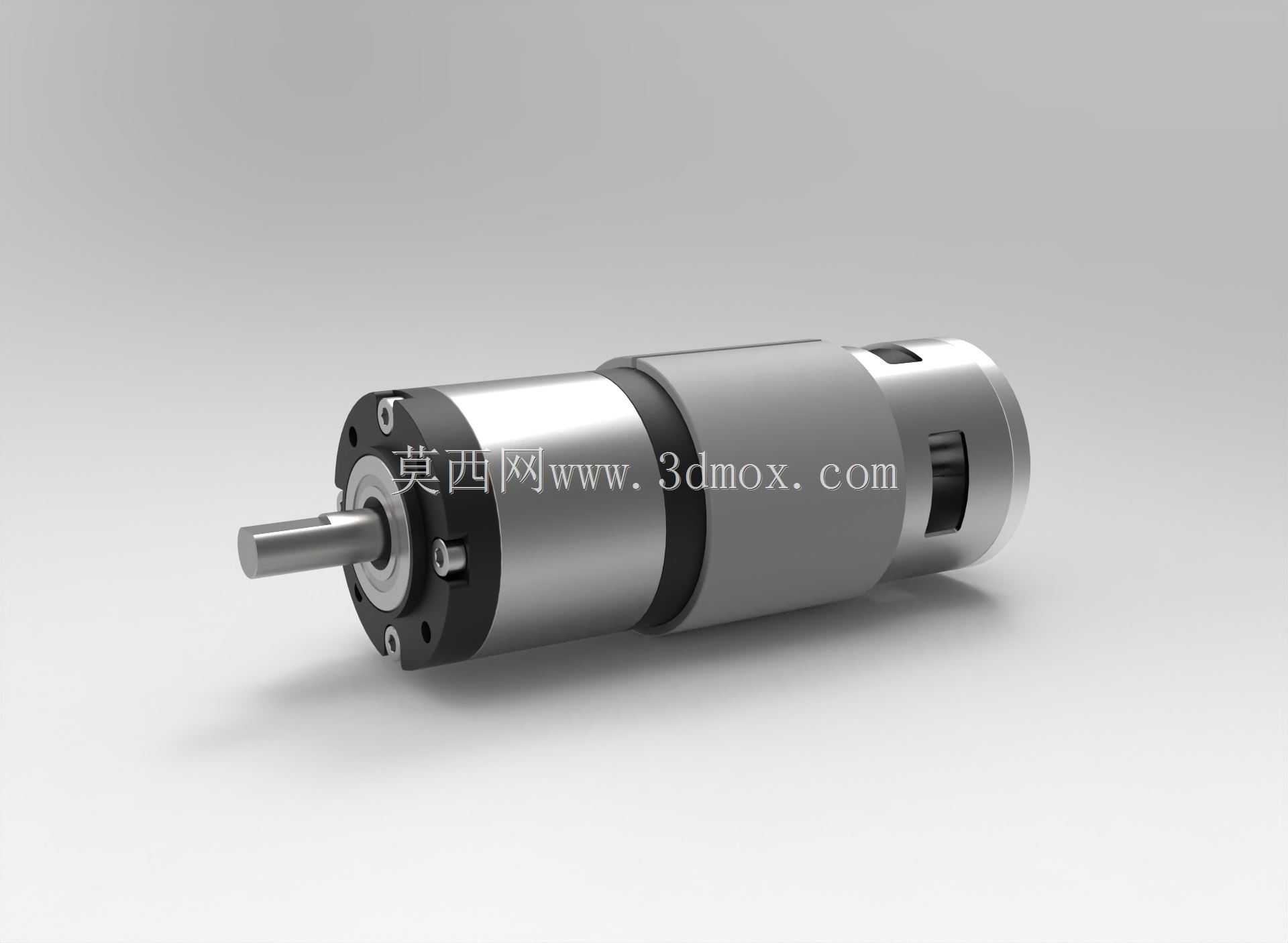 CHP-42GP-775ֱ���綯��