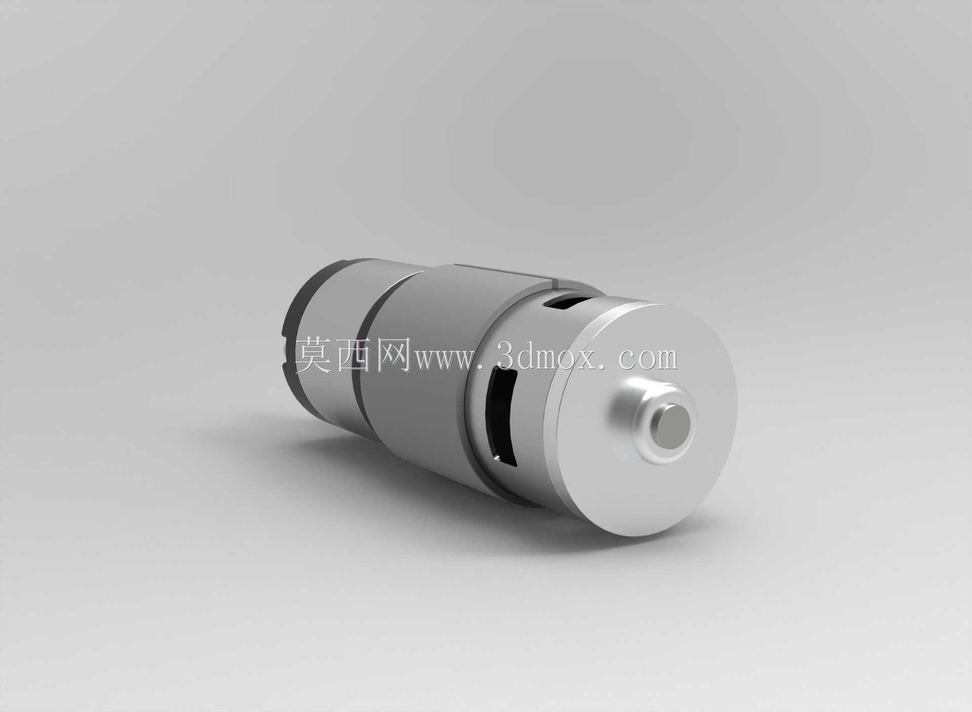 CHP-42GP-775ֱ���綯��
