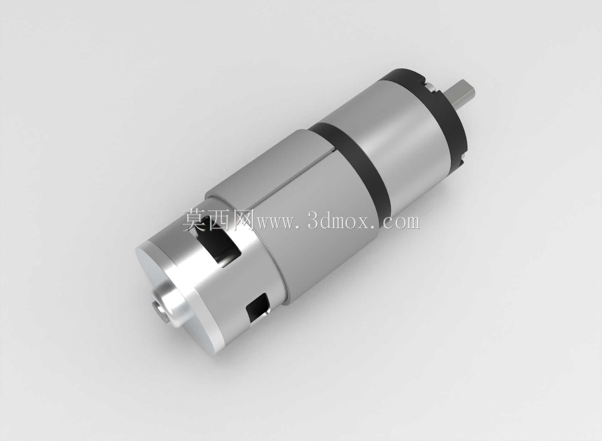 CHP-42GP-775ֱ���綯��